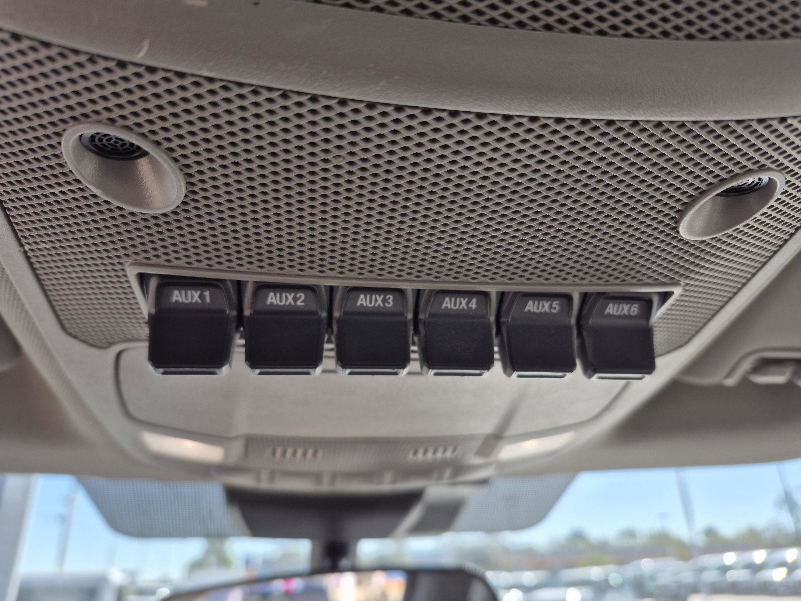 Certified 2020 Ford F350 XL w/ Power Equipment Group image 26