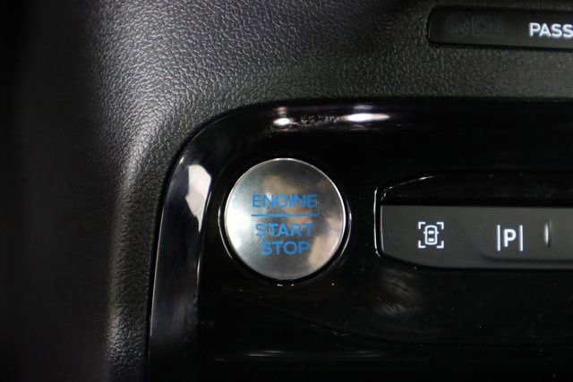 Certified 2023 Ford Escape ST-Line Elite image 41