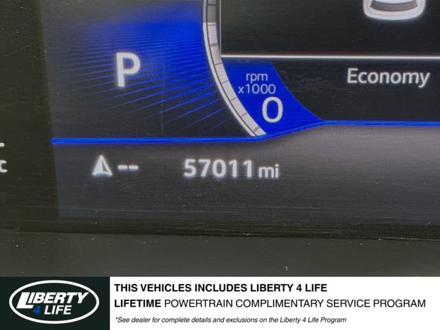 Used 2022 Volkswagen Taos SE image 12