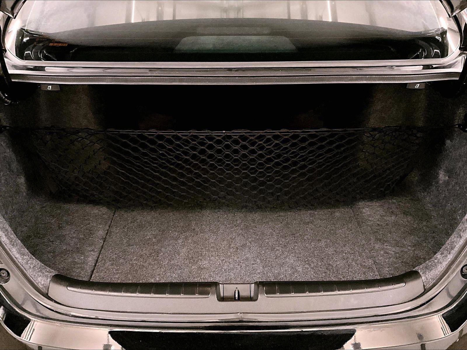 Used 2022 Honda Accord Sport Special Edition image 33