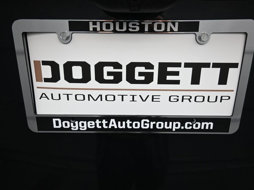 Certified 2023 Ford Explorer ST image 23