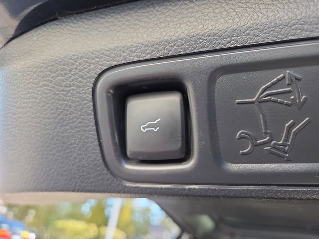 Certified 2022 Ford Expedition Limited image 33