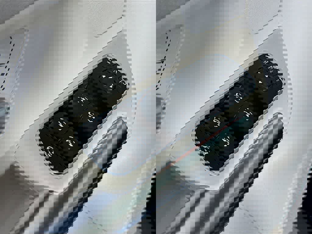 Used 2022 Mercedes-Benz GLA 250 image 29