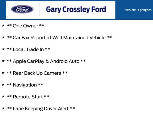 Certified 2023 Ford F150 XLT w/ Equipment Group 302A High AWD/4WD image 6