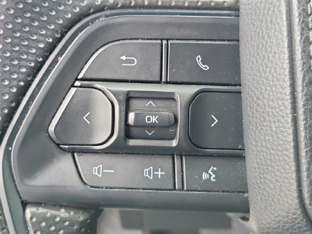 Used 2024 Toyota Tacoma SR5 RWD image 26