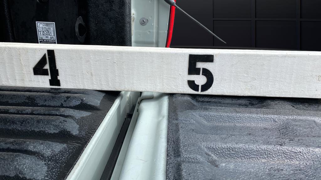 Certified 2024 Ford Maverick XLT w/ XLT Luxury Package image 34