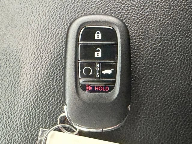 Used 2024 Honda CR-V Sport-L image 30