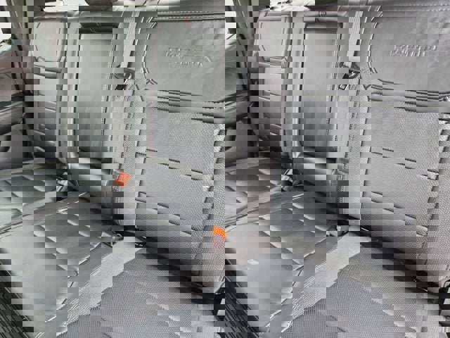 Certified 2025 Ford F150 Raptor image 13