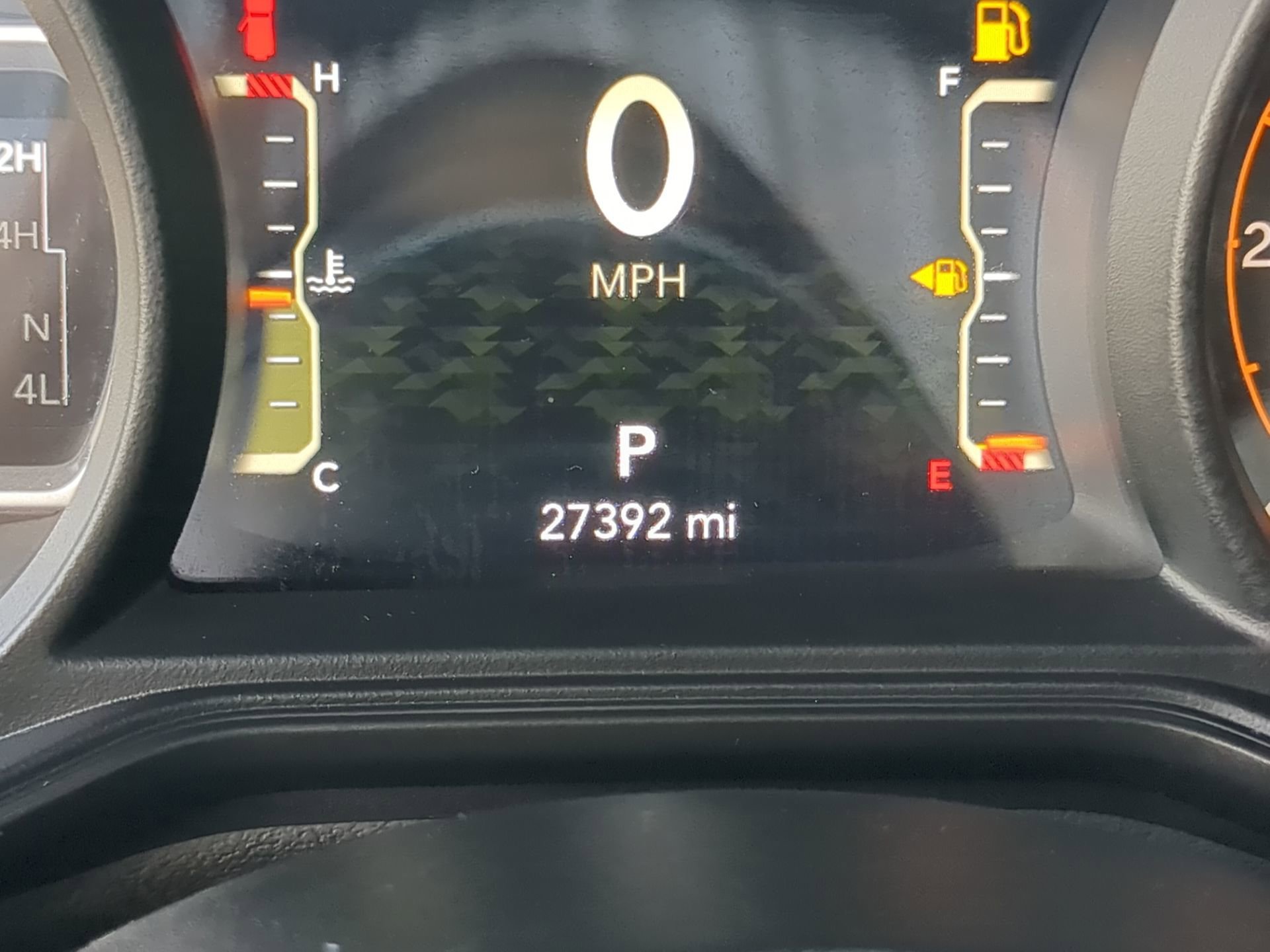 Used 2025 Jeep Wrangler Unlimited Sahara AWD/4WD image 69