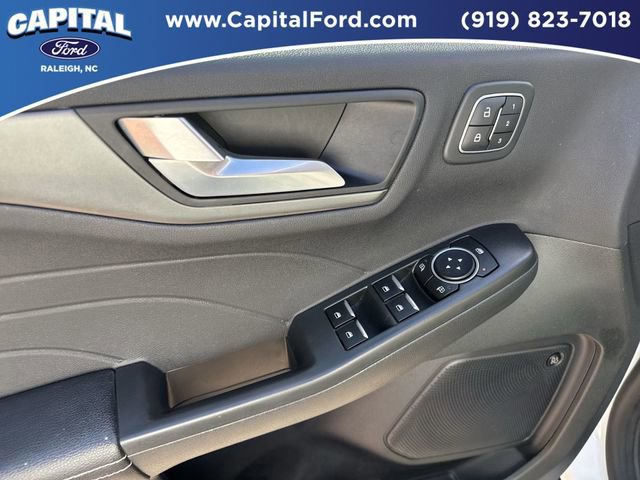 Certified 2023 Ford Escape Active w/ Tech Pack #2 image 20