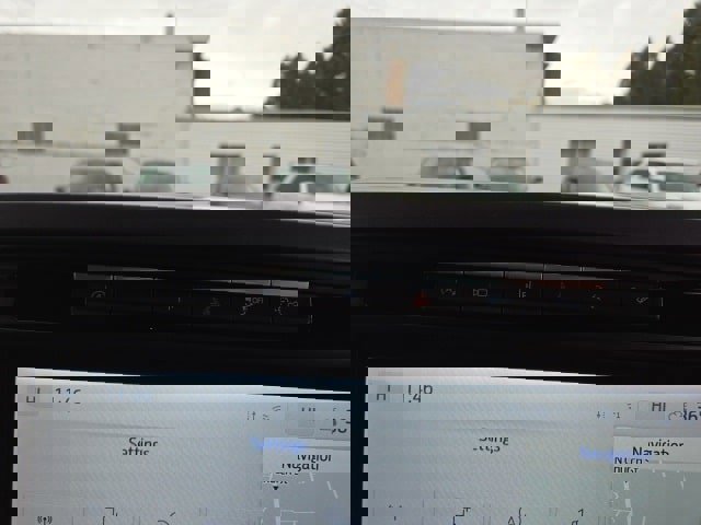 Certified 2024 Ford F150 XLT w/ Equipment Group 303A High image 46