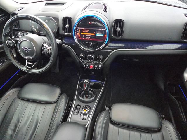 Used 2021 MINI Cooper Countryman S image 30