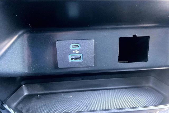 Certified 2024 Ford F150 XL AWD/4WD image 30