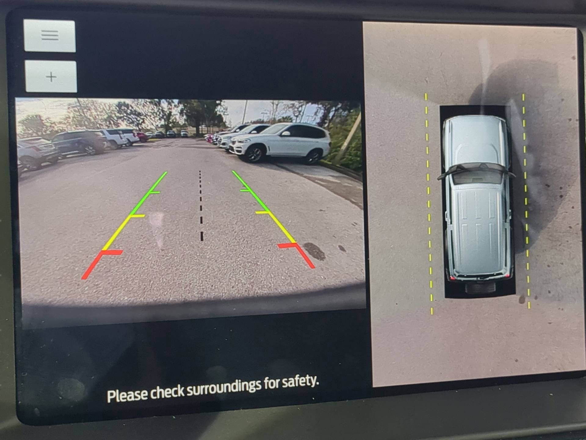 Certified 2023 Ford Bronco Outer Banks image 51