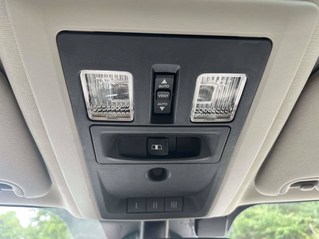 Used 2018 RAM 1500 Laramie Longhorn w/ Longhorn Southfork Package AWD/4WD image 34