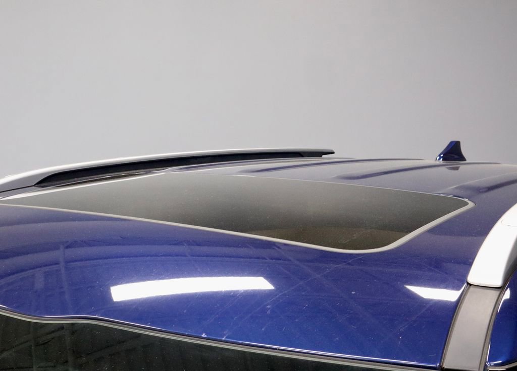 Used 2021 Kia Seltos EX image 25