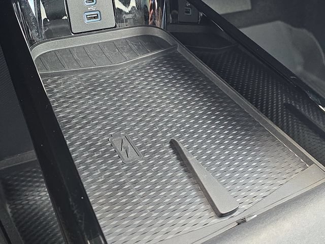 Certified 2023 Ford Mustang Mach-E GT AWD/4WD image 23