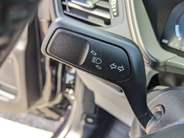 Certified 2023 Ford Escape Active w/ Tech Pack #2 FWD image 29