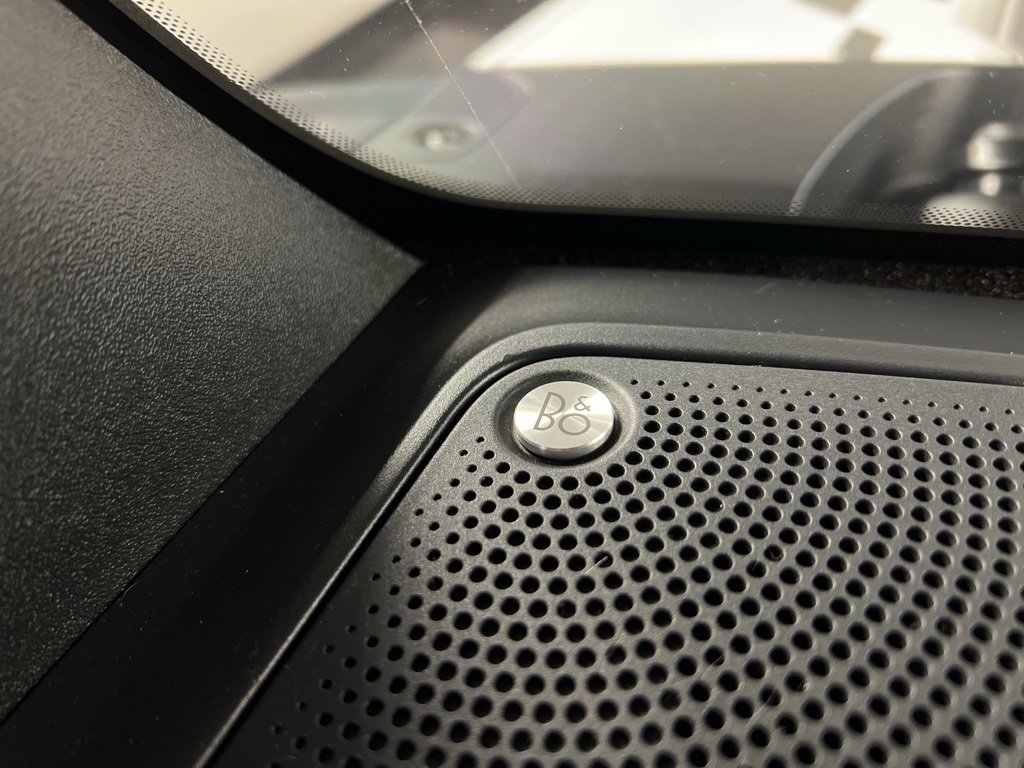 Certified 2023 Ford Bronco Raptor image 24