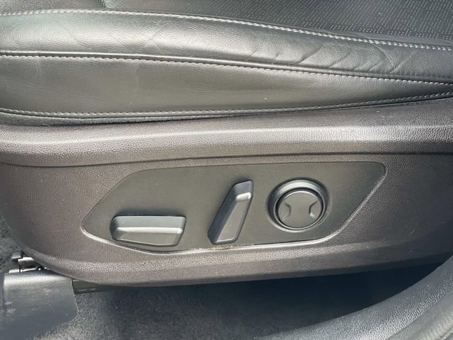 Used 2021 Kia Sorento S w/ Panoramic Sunroof Package FWD image 20