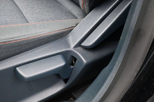 Certified 2023 Ford Maverick XLT FWD image 12