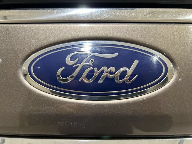 Certified 2019 Ford Expedition XLT RWD image 28