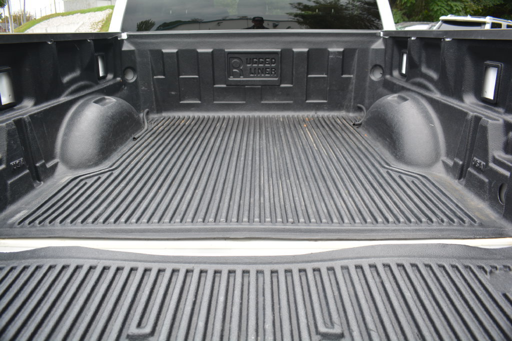 Certified 2023 Ford F150 XLT AWD/4WD image 21