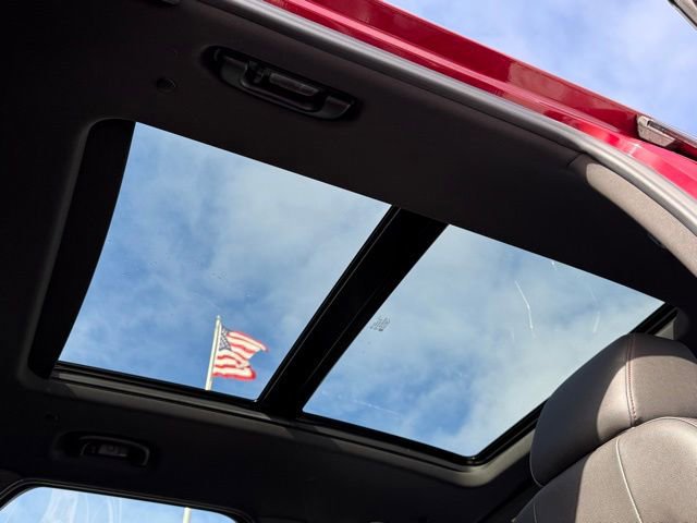 Used 2019 Chevrolet Blazer RS image 20