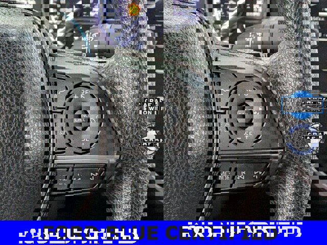 Used 2018 Toyota Camry XLE image 22