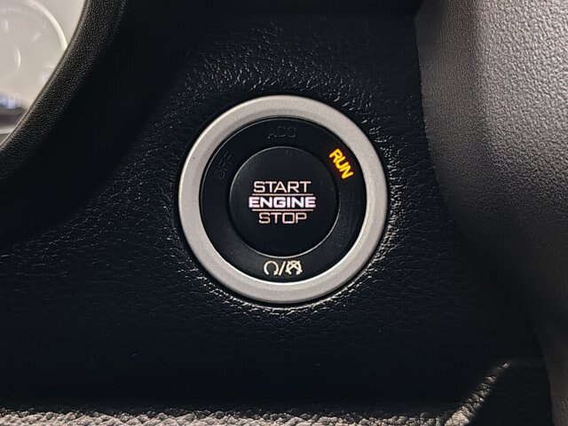 Used 2020 RAM 1500 Big Horn AWD/4WD image 39