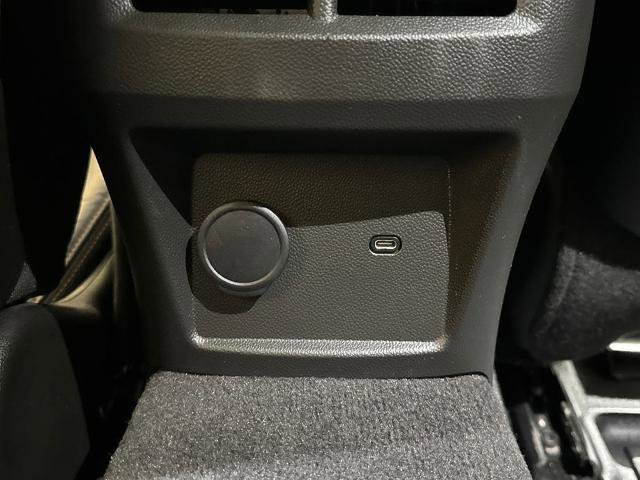 Used 2023 Cadillac CT5 Sport w/ Parking Package image 31