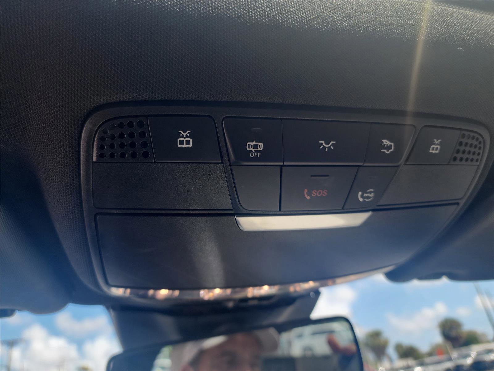 Used 2019 Mercedes-Benz E 300 E 300 image 34