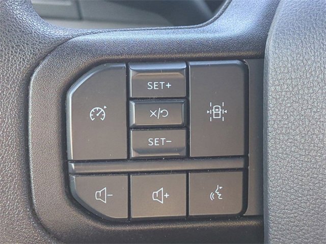 Certified 2023 Ford F150 XLT w/ Trailer Tow Package image 24