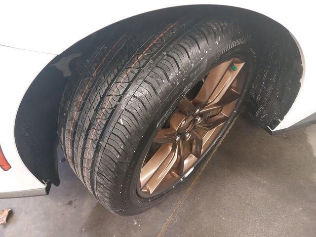 Certified 2024 Ford Mustang GT Premium image 30