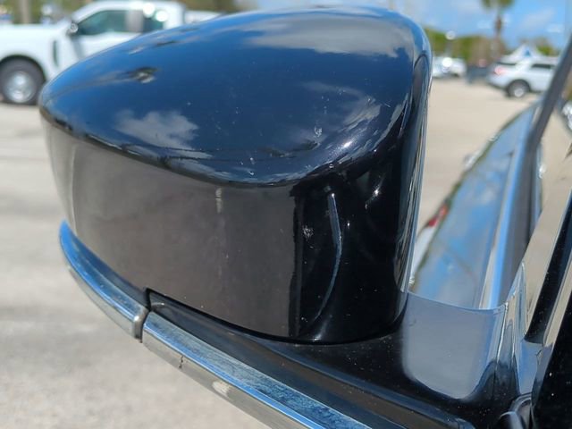 Used 2023 Acura MDX Technology image 12