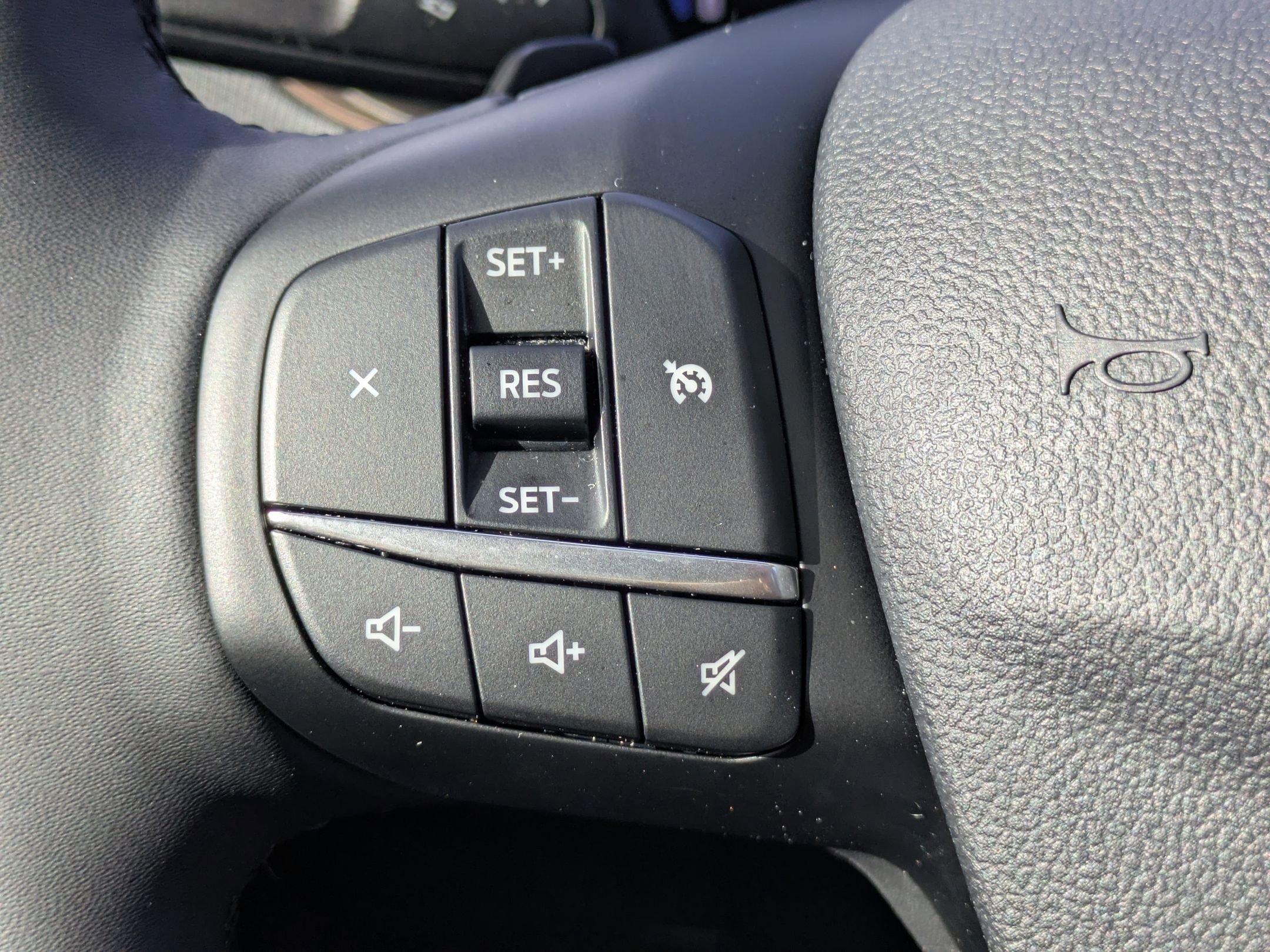 Certified 2024 Ford Bronco Sport Badlands w/ Premium Package image 18