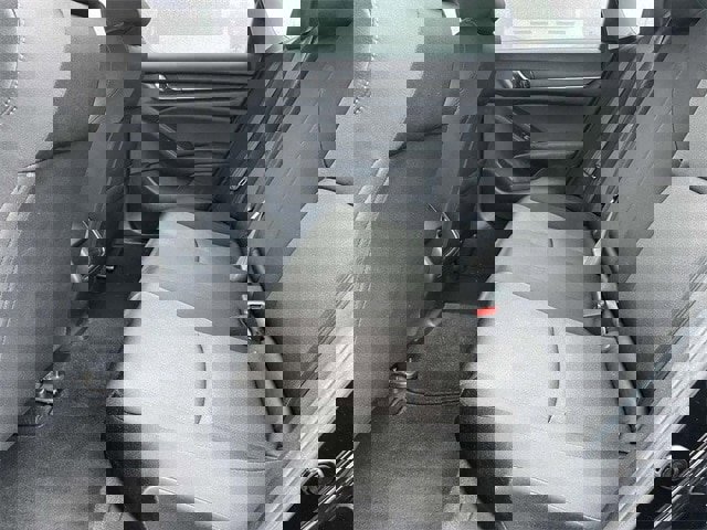 Used 2021 Honda Accord LX image 23