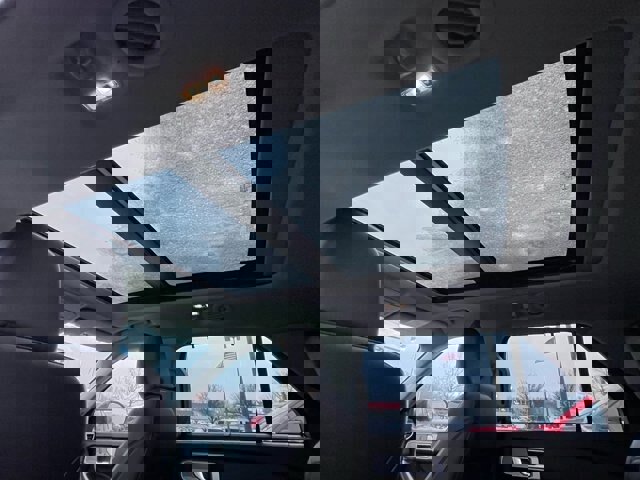 Certified 2023 Ford Explorer Limited w/ Equipment Group 301A image 2