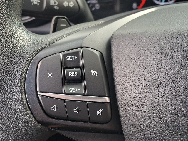 Certified 2020 Ford Explorer 2WD image 20
