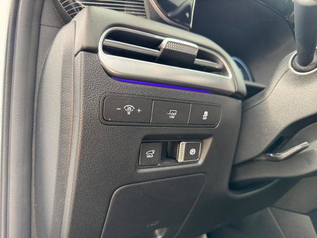 Used 2024 Hyundai Palisade Calligraphy AWD/4WD image 22