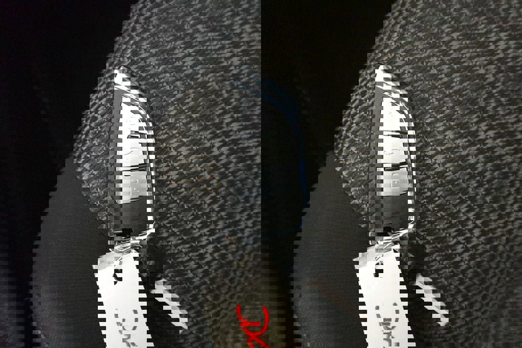 Used 2021 Nissan Rogue Sport SV image 31