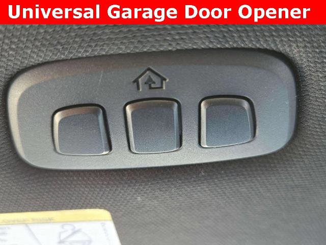 Certified 2024 Ford F150 Lariat w/ Equipment Group 502A High image 30