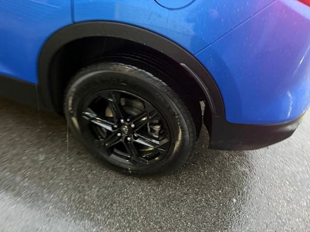 Used 2024 Chevrolet Blazer LT w/ Sound & Technology Package image 7