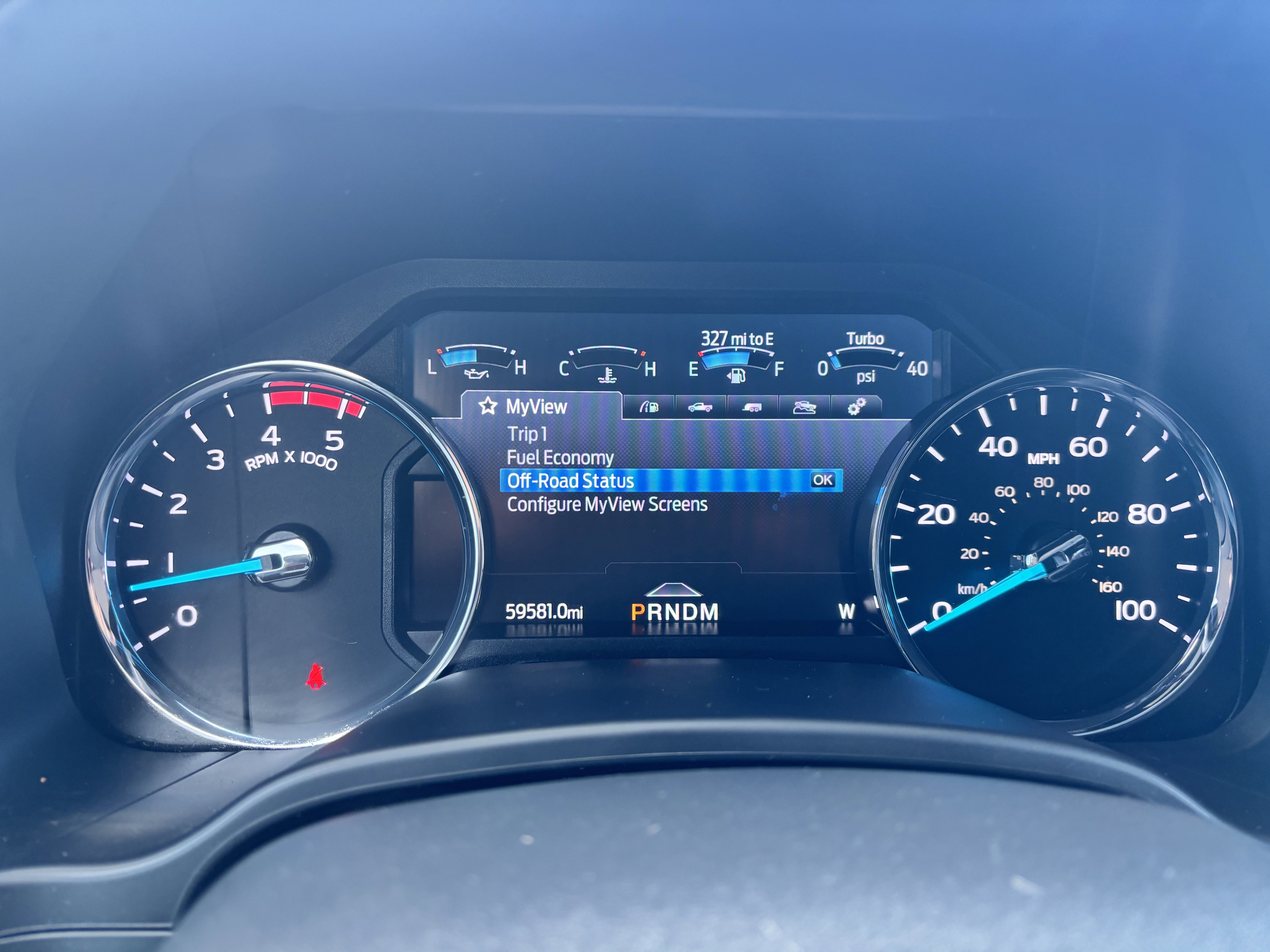 Certified 2022 Ford F350 Lariat w/ Lariat Ultimate Package image 12