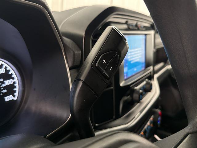 Certified 2023 Ford F150 XL w/ STX Appearance Package AWD/4WD image 17