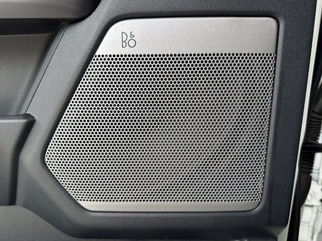 Certified 2025 Ford F150 Lariat AWD/4WD image 28