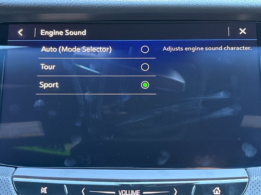 Used 2019 Cadillac CT6 Premium Luxury AWD/4WD image 46