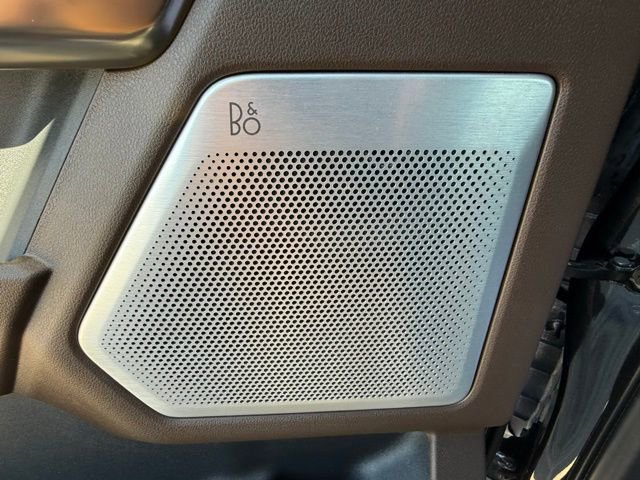 Certified 2021 Ford F150 King Ranch w/ Equipment Group 601A High image 13