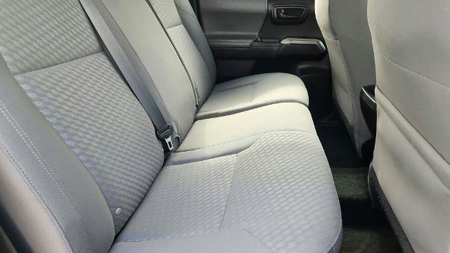 Used 2023 Toyota Tacoma SR5 image 29