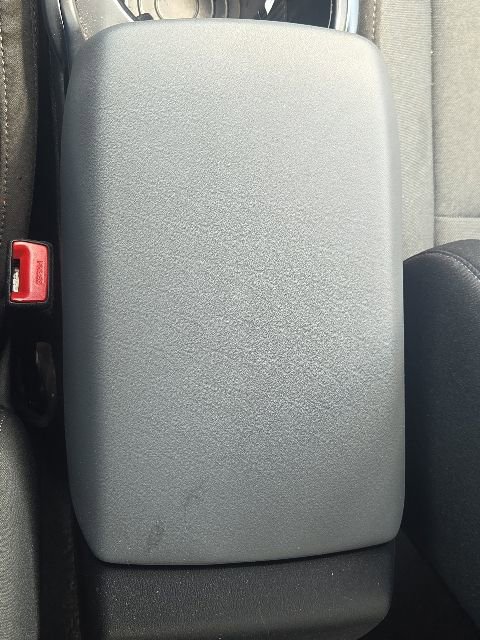 Used 2025 Kia K4 FWD image 29